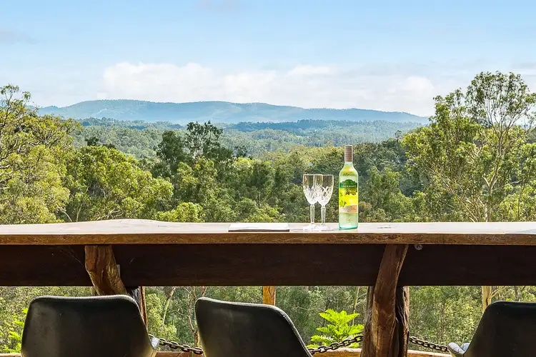 Third view of Homely house listing, 287 Pringles Road, Kobble Creek QLD 4520