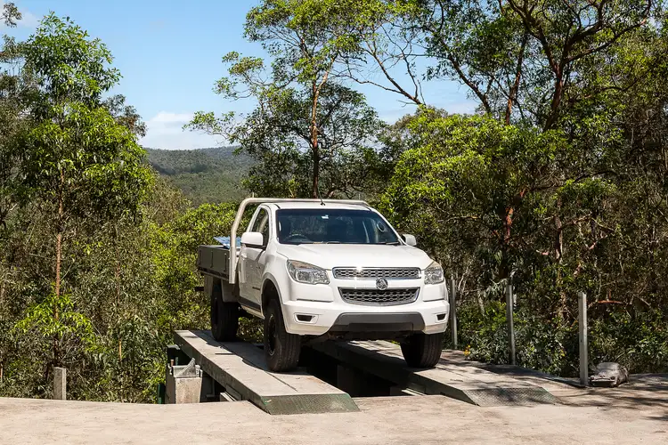 Sixth view of Homely house listing, 287 Pringles Road, Kobble Creek QLD 4520