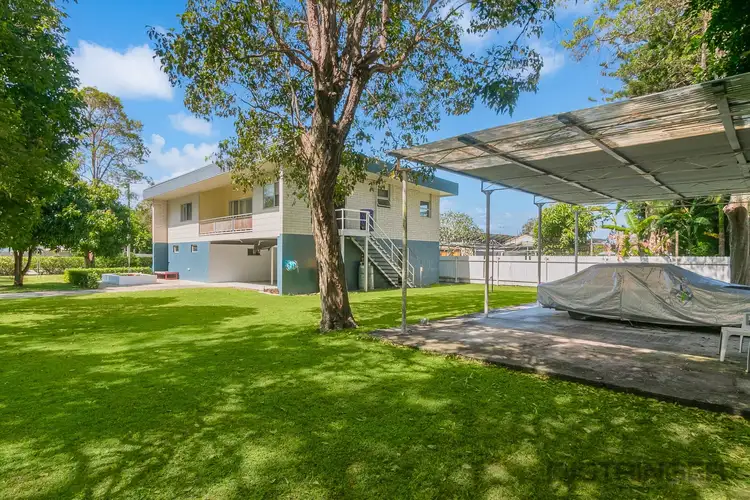 Main view of Homely house listing, 34 Lloyd Street, Tweed Heads South NSW 2486