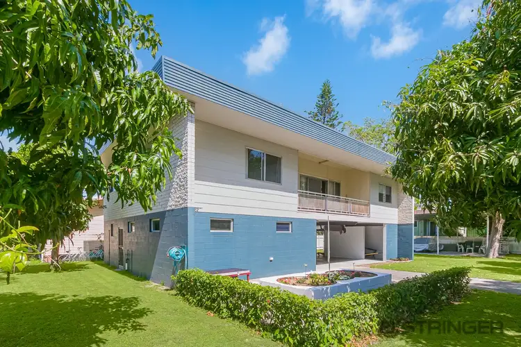 Fourth view of Homely house listing, 34 Lloyd Street, Tweed Heads South NSW 2486