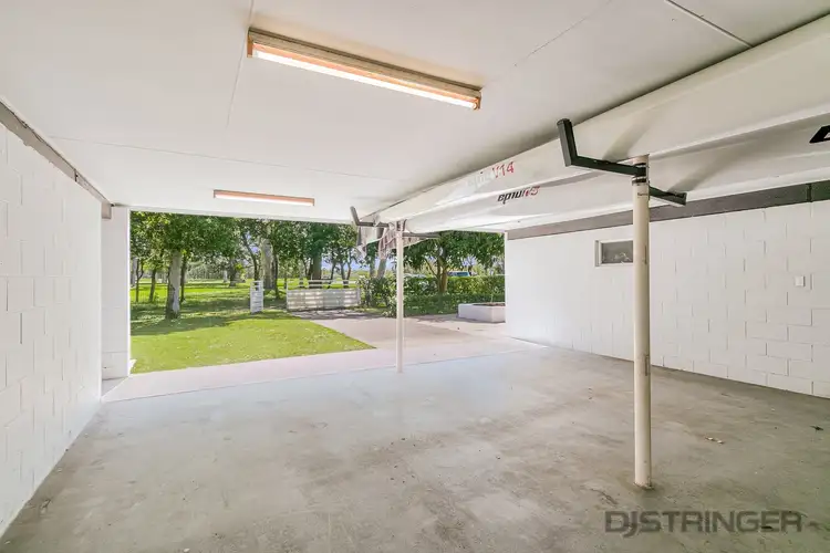 Fifth view of Homely house listing, 34 Lloyd Street, Tweed Heads South NSW 2486