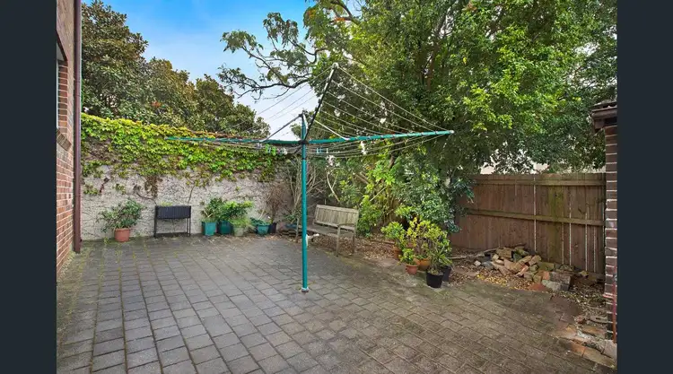 Second view of Homely apartment listing, 4/99 Avoca Street, Randwick NSW 2031