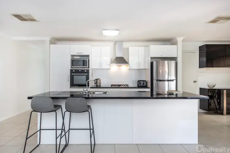 15 Elwell Street, Secret Harbour WA 6173