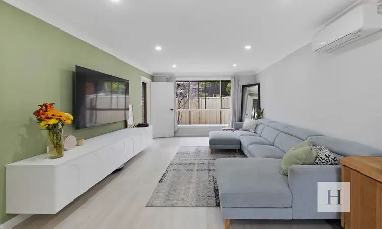 6 Yuruga Avenue