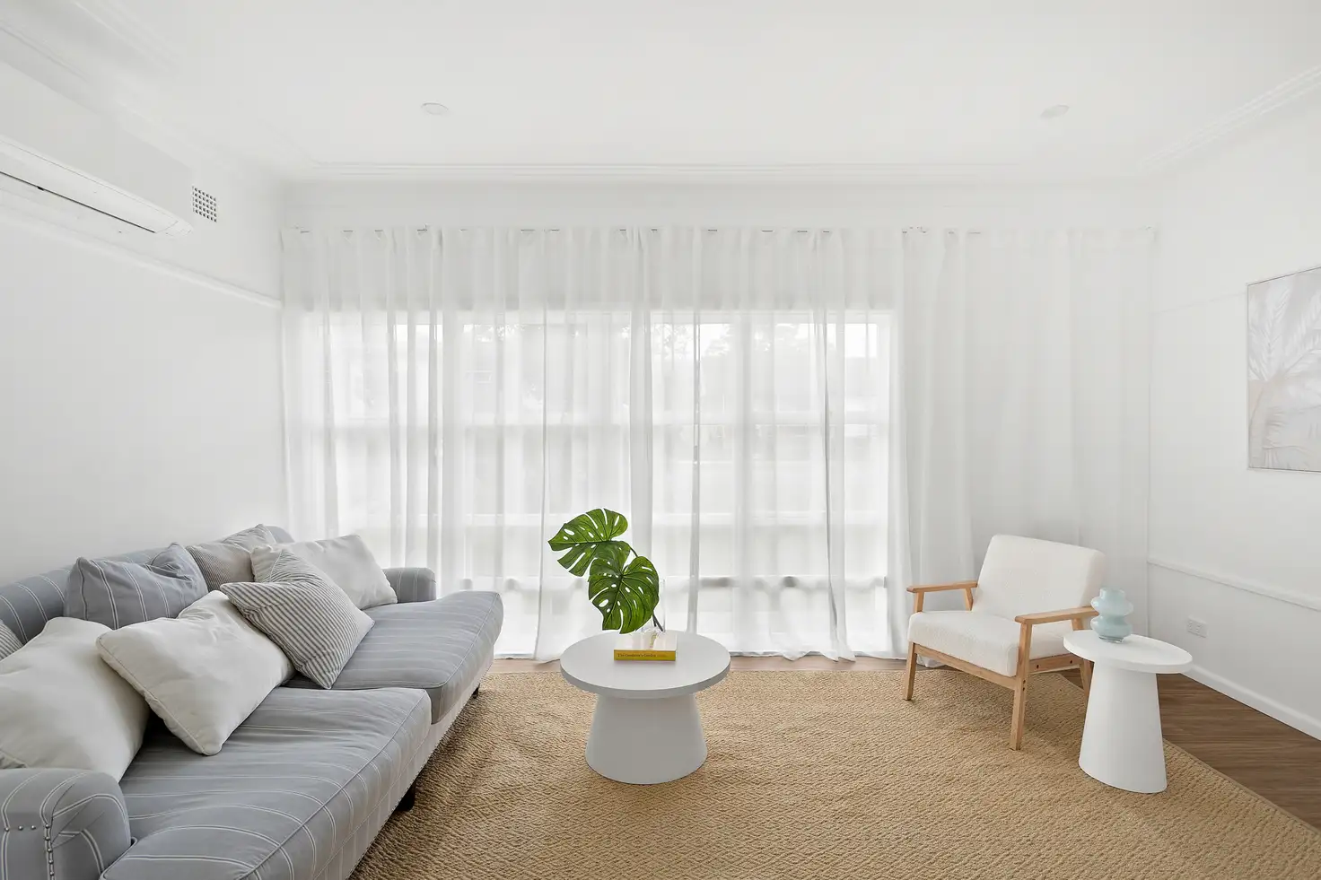 Main view of Homely house listing, 3 Wallawa Street, Figtree NSW 2525