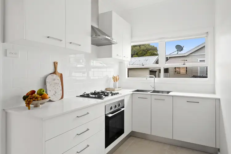 Second view of Homely house listing, 3 Wallawa Street, Figtree NSW 2525