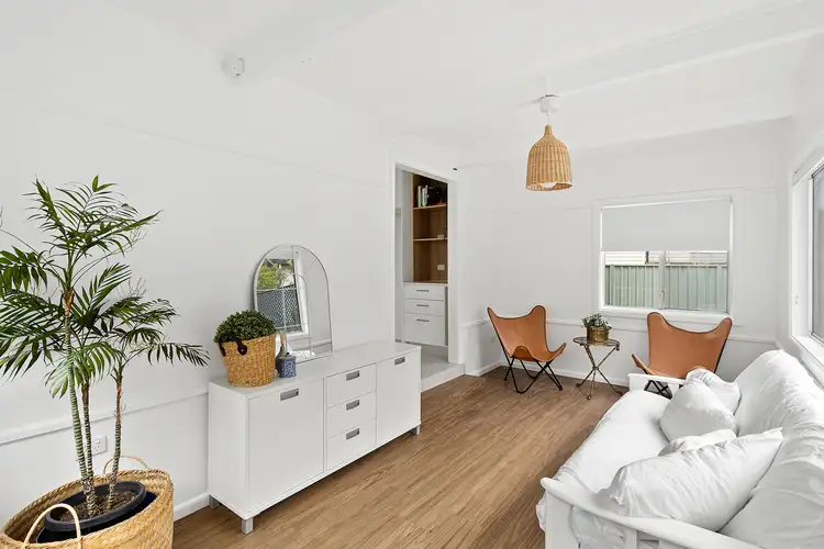 Fourth view of Homely house listing, 3 Wallawa Street, Figtree NSW 2525