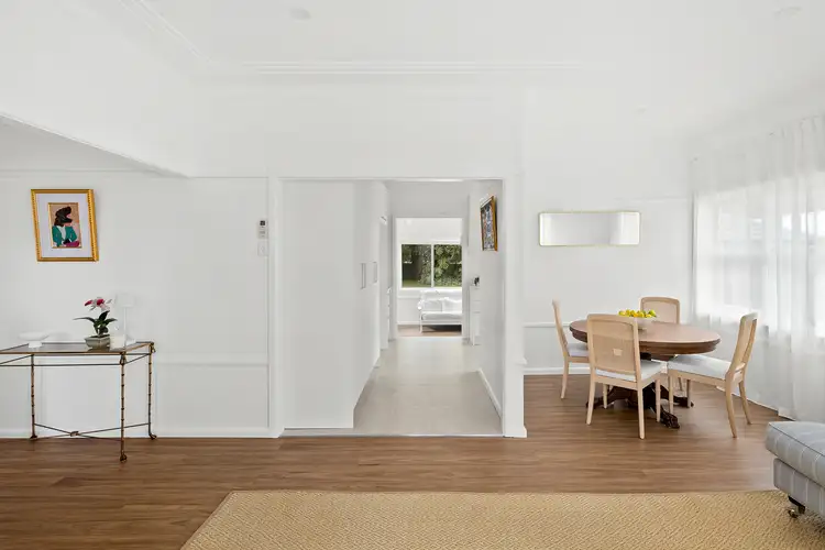 Sixth view of Homely house listing, 3 Wallawa Street, Figtree NSW 2525