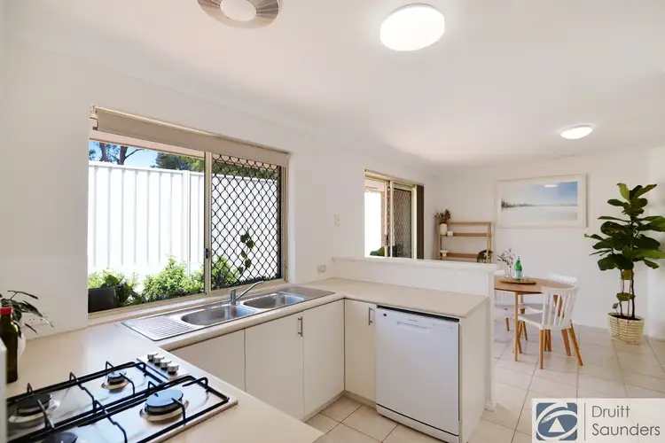 Fourth view of Homely villa listing, 2/35 Drabble Road, Scarborough WA 6019
