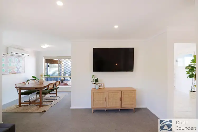 Fifth view of Homely villa listing, 2/35 Drabble Road, Scarborough WA 6019