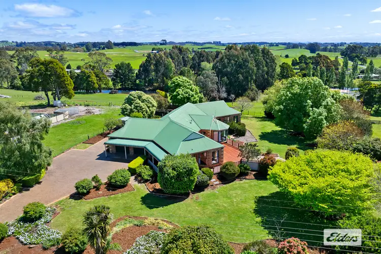 16 Bellavista Road, Romaine TAS 7320