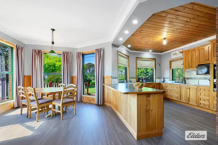 Third view of Homely rural property listing, 16 Bellavista Road, Romaine TAS 7320