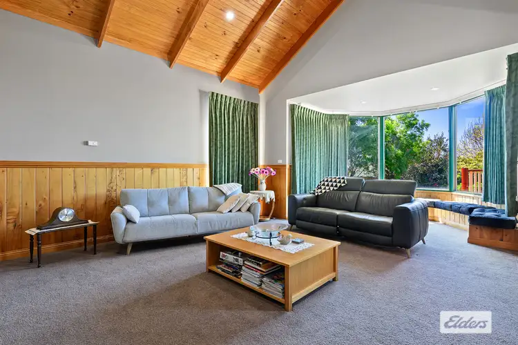 Fourth view of Homely rural property listing, 16 Bellavista Road, Romaine TAS 7320