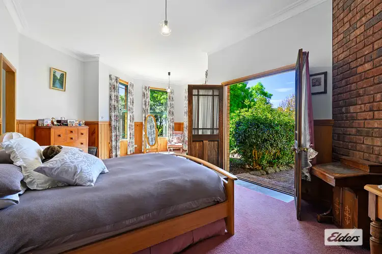 Sixth view of Homely rural property listing, 16 Bellavista Road, Romaine TAS 7320