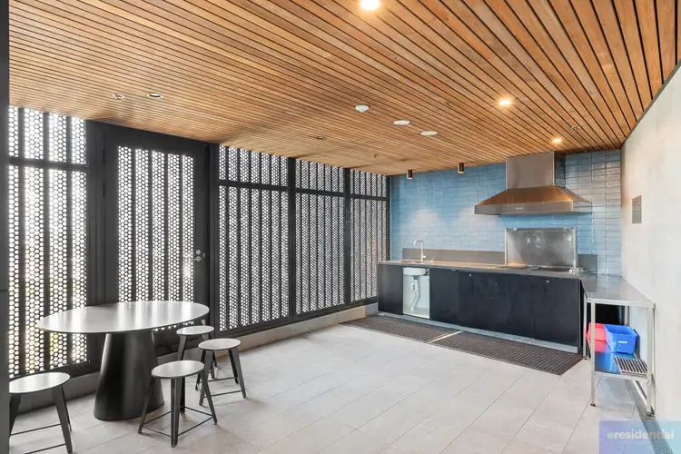 Third view of Homely apartment listing, Level 29/2909/222 Margaret Street, Brisbane City QLD 4000