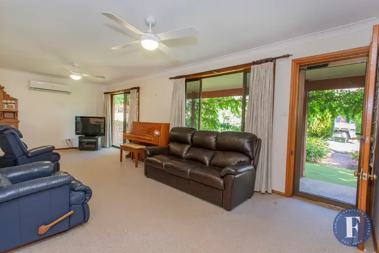 Second view of Homely house listing, 2 Phillips Street, Cowra NSW 2794