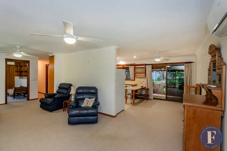 Fourth view of Homely house listing, 2 Phillips Street, Cowra NSW 2794