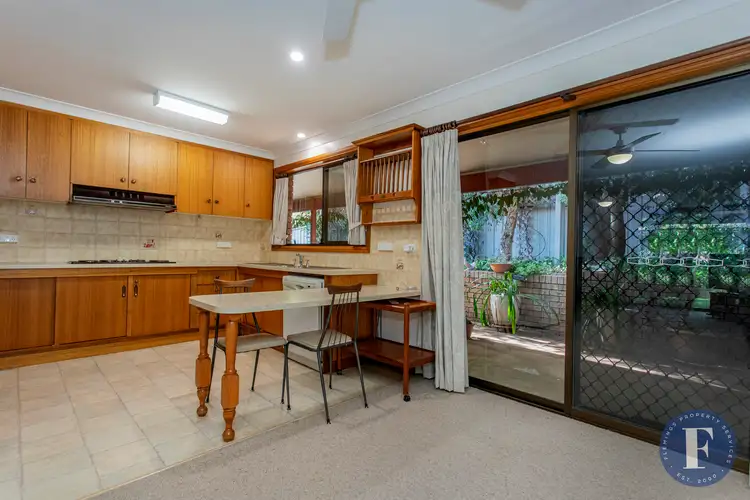 Fifth view of Homely house listing, 2 Phillips Street, Cowra NSW 2794
