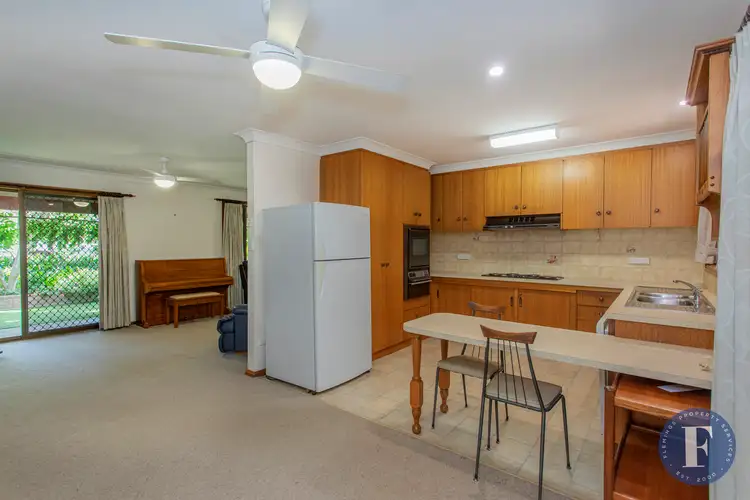 Sixth view of Homely house listing, 2 Phillips Street, Cowra NSW 2794