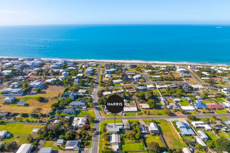 2 Channon Street, Port Elliot SA 5212