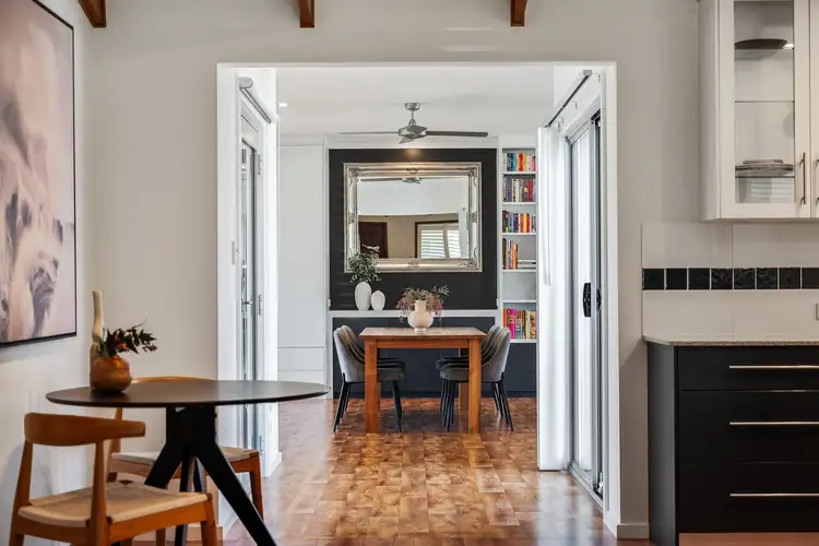 Fifth view of Homely house listing, 2 Channon Street, Port Elliot SA 5212