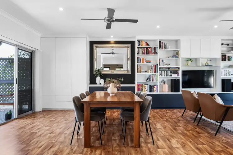 Sixth view of Homely house listing, 2 Channon Street, Port Elliot SA 5212