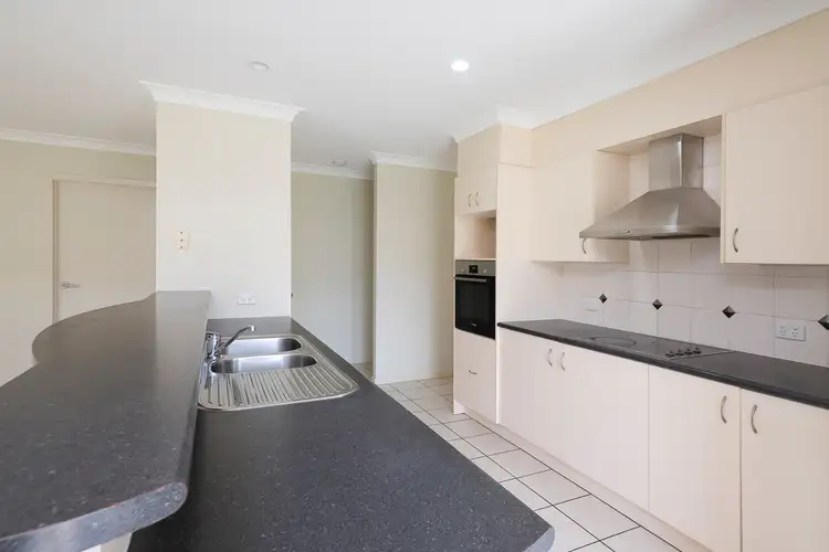 Seventh view of Homely house listing, 21 Glentree Avenue, Upper Coomera QLD 4209