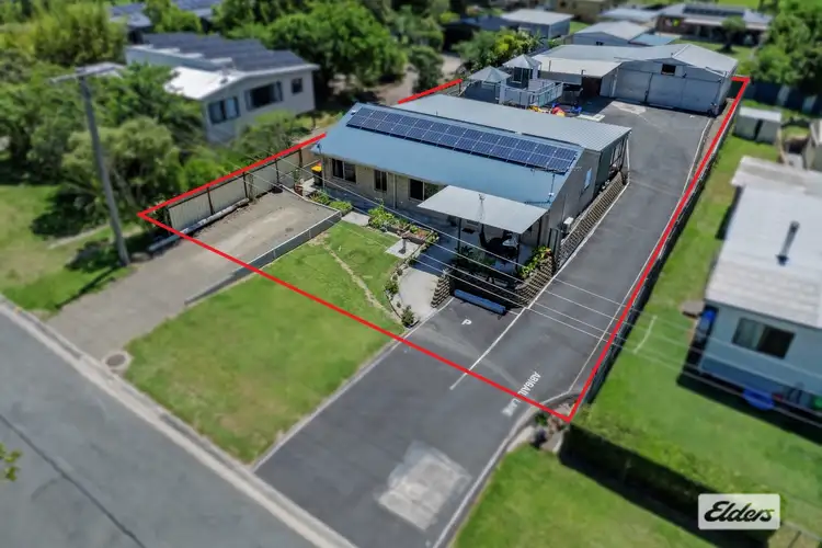 Third view of Homely house listing, 3 Hartley Drive, D'aguilar QLD 4514