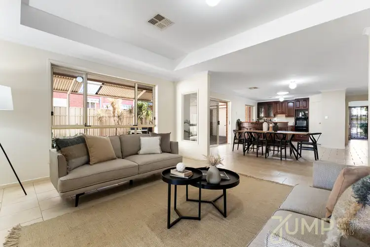 12 Beasley Street, Marden SA 5070