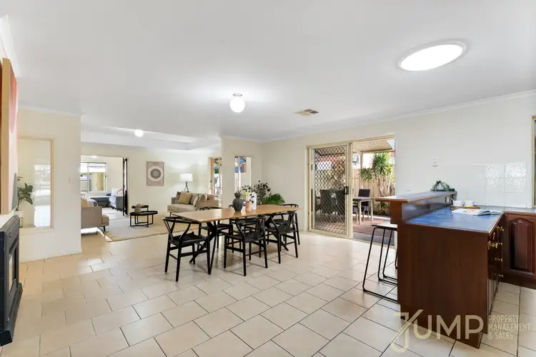 Fifth view of Homely house listing, 12 Beasley Street, Marden SA 5070