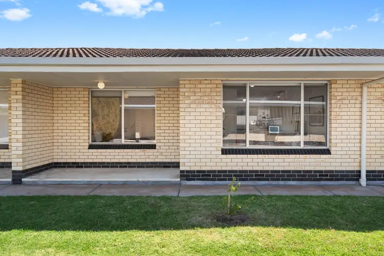 7/45 Chopin Road, Somerton Park SA 5044