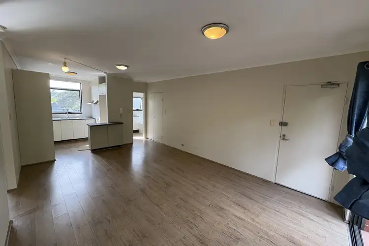4/506-514 Botany Road, Alexandria NSW 2015