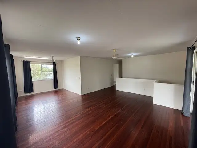 Third view of Homely house listing, 22 Hannah Crescent, Dysart QLD 4745