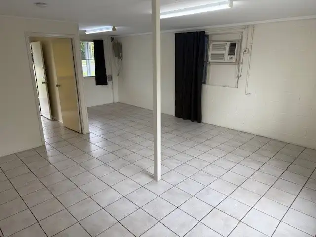 Fifth view of Homely house listing, 22 Hannah Crescent, Dysart QLD 4745