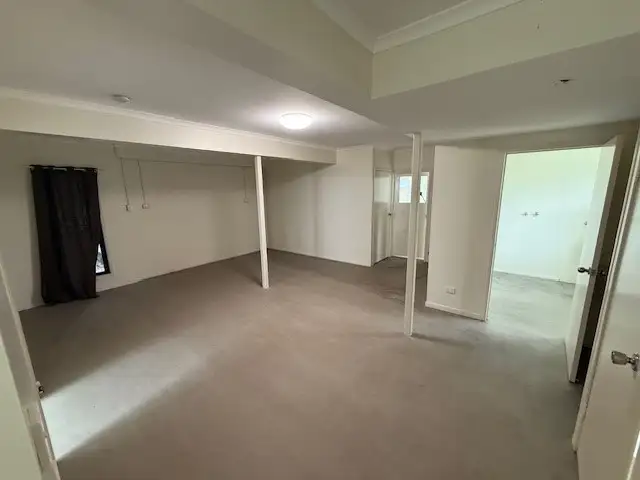 Sixth view of Homely house listing, 22 Hannah Crescent, Dysart QLD 4745