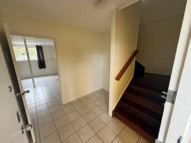 Seventh view of Homely house listing, 22 Hannah Crescent, Dysart QLD 4745