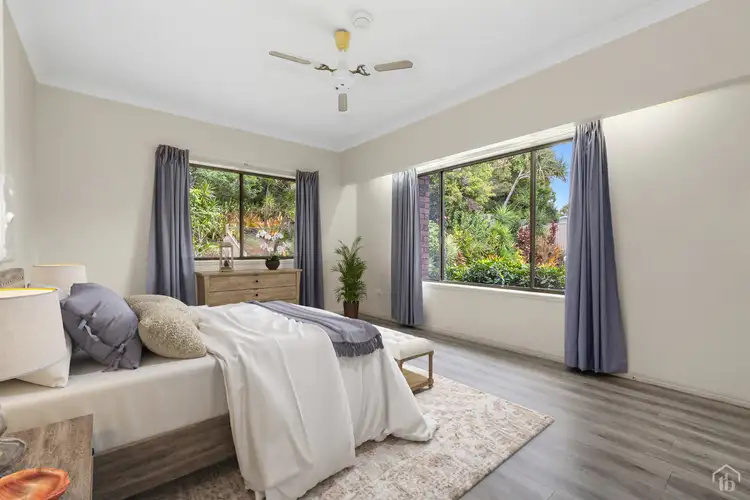 Sixth view of Homely house listing, 3 Parkes Lane, Terranora NSW 2486