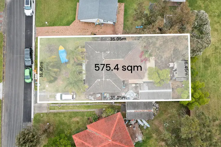 48 Eleebana Crescent, Koonawarra NSW 2530