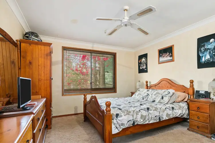 Third view of Homely house listing, 48 Eleebana Crescent, Koonawarra NSW 2530