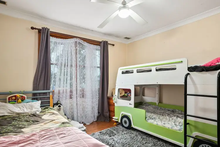 Fourth view of Homely house listing, 48 Eleebana Crescent, Koonawarra NSW 2530