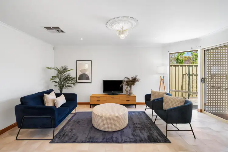 Third view of Homely house listing, 3/6 Shaftsbury Avenue, Fulham Gardens SA 5024