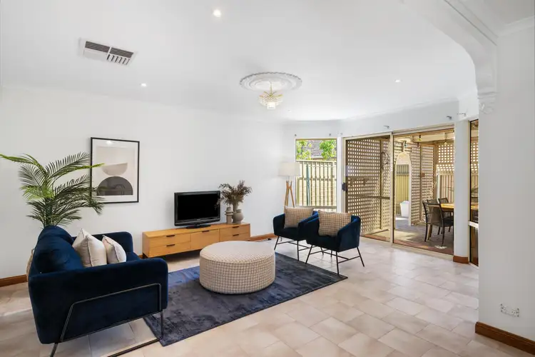 Fourth view of Homely house listing, 3/6 Shaftsbury Avenue, Fulham Gardens SA 5024