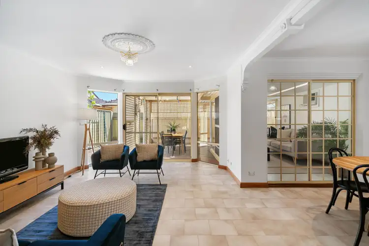 Fifth view of Homely house listing, 3/6 Shaftsbury Avenue, Fulham Gardens SA 5024
