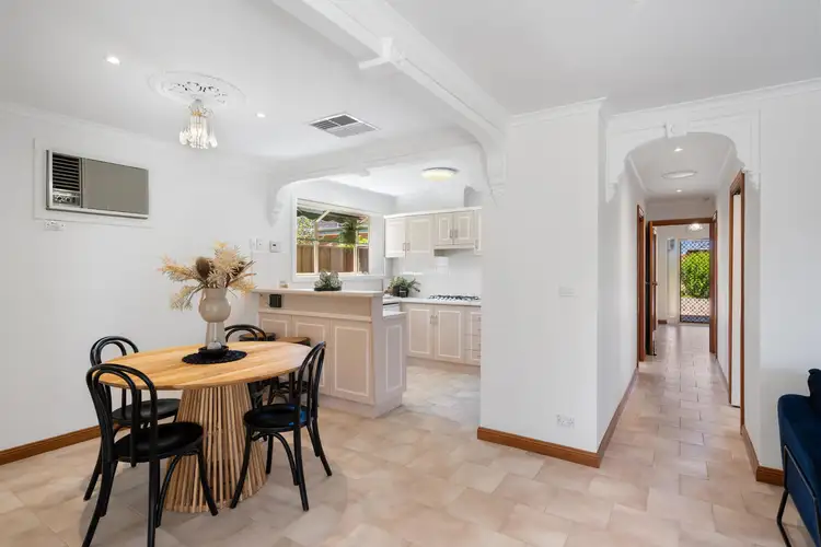 Sixth view of Homely house listing, 3/6 Shaftsbury Avenue, Fulham Gardens SA 5024