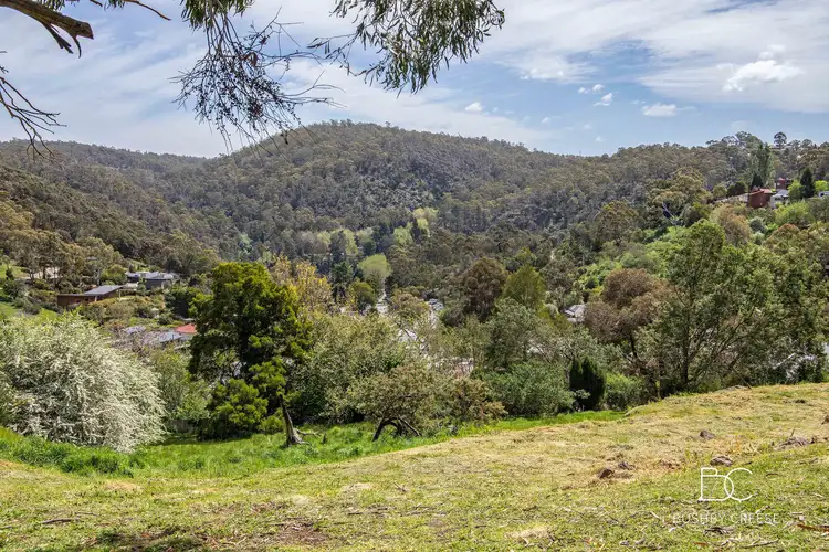 Second view of Homely house listing, 1/4 Sophie Place, West Launceston TAS 7250
