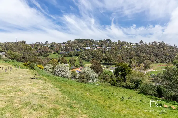 Third view of Homely house listing, 1/4 Sophie Place, West Launceston TAS 7250