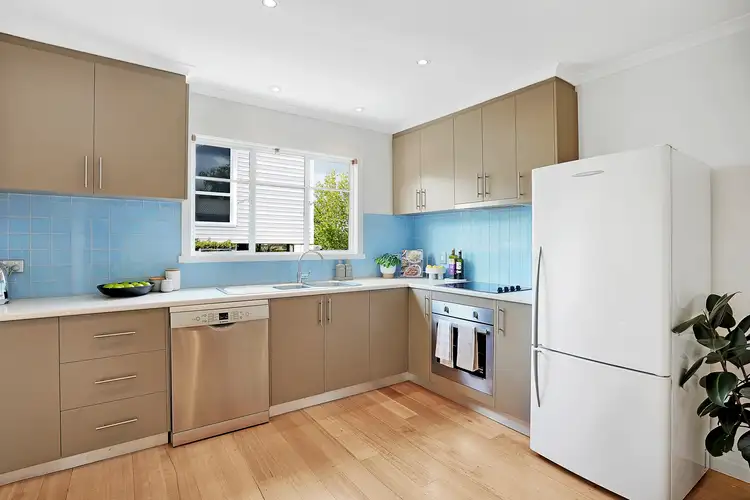 Third view of Homely house listing, 168 Tranmere Road, Howrah TAS 7018
