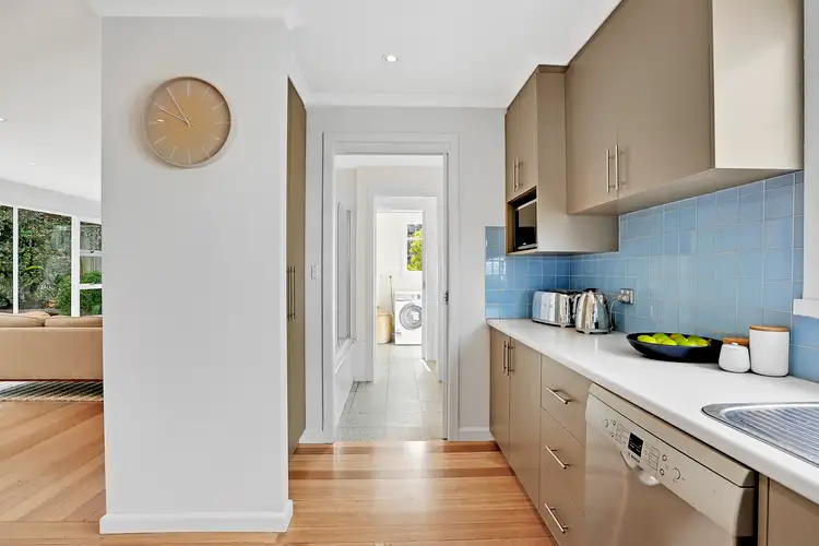 Fourth view of Homely house listing, 168 Tranmere Road, Howrah TAS 7018