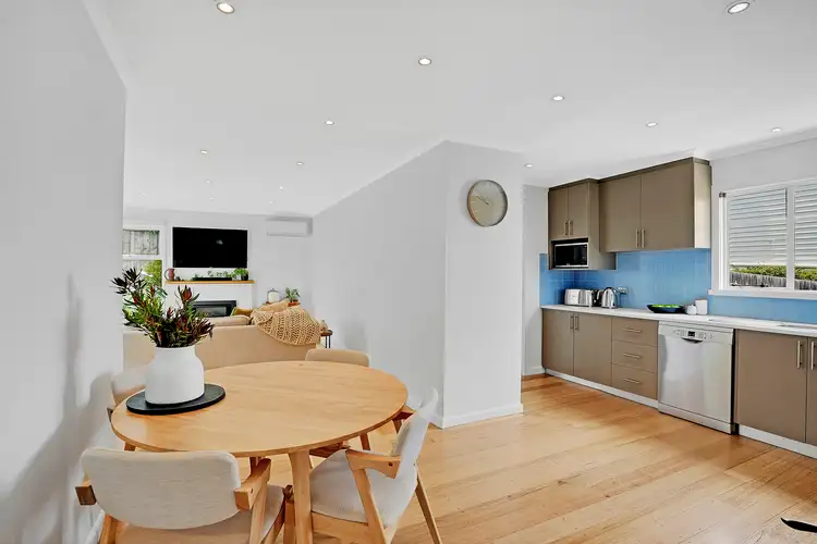 Fifth view of Homely house listing, 168 Tranmere Road, Howrah TAS 7018