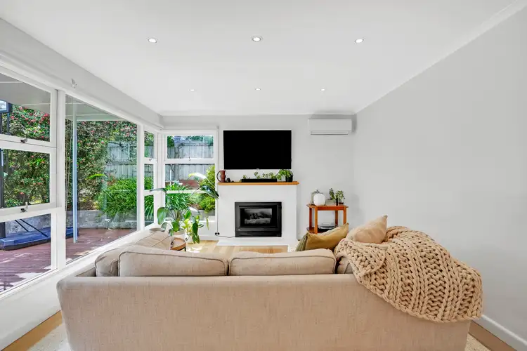 Sixth view of Homely house listing, 168 Tranmere Road, Howrah TAS 7018